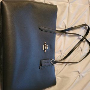 Coach Purse/Bag